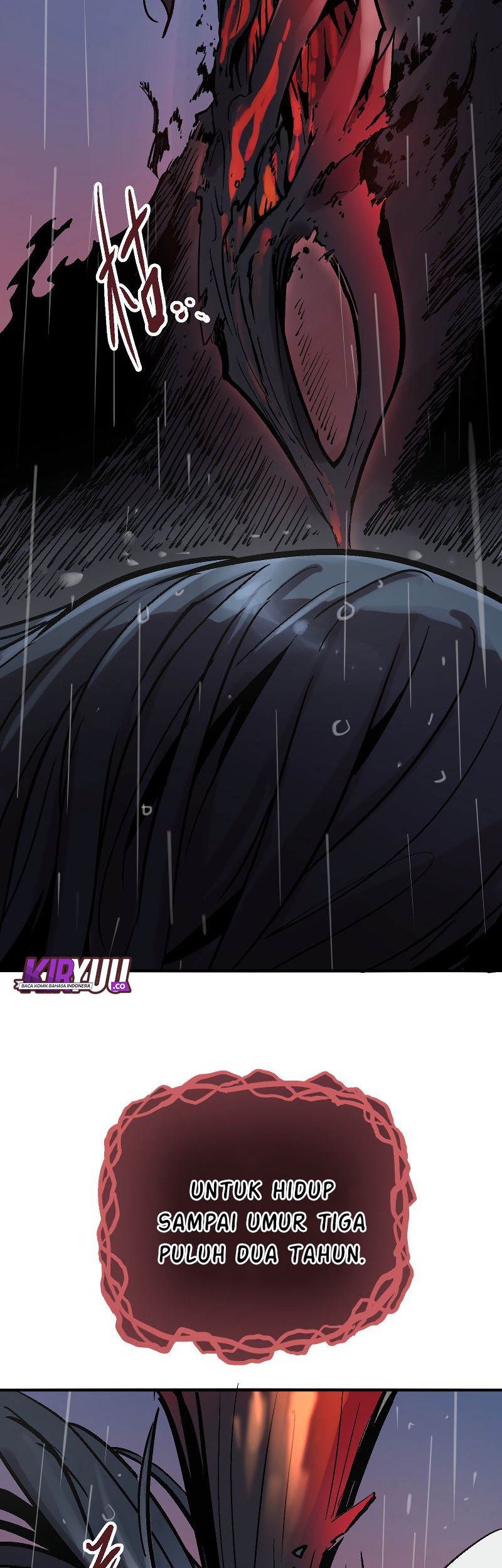Houtu Chapter 5.1 Gambar 36