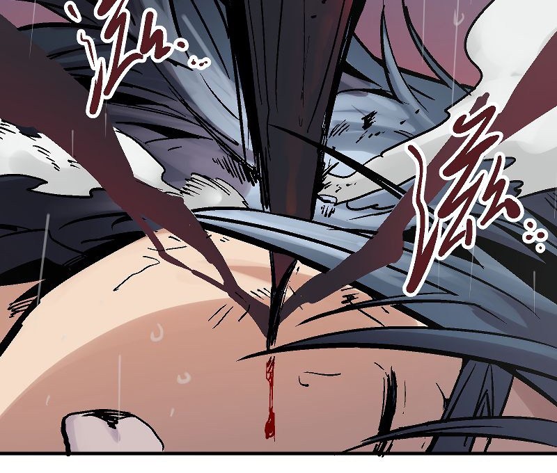 Houtu Chapter 5.1 Gambar 37