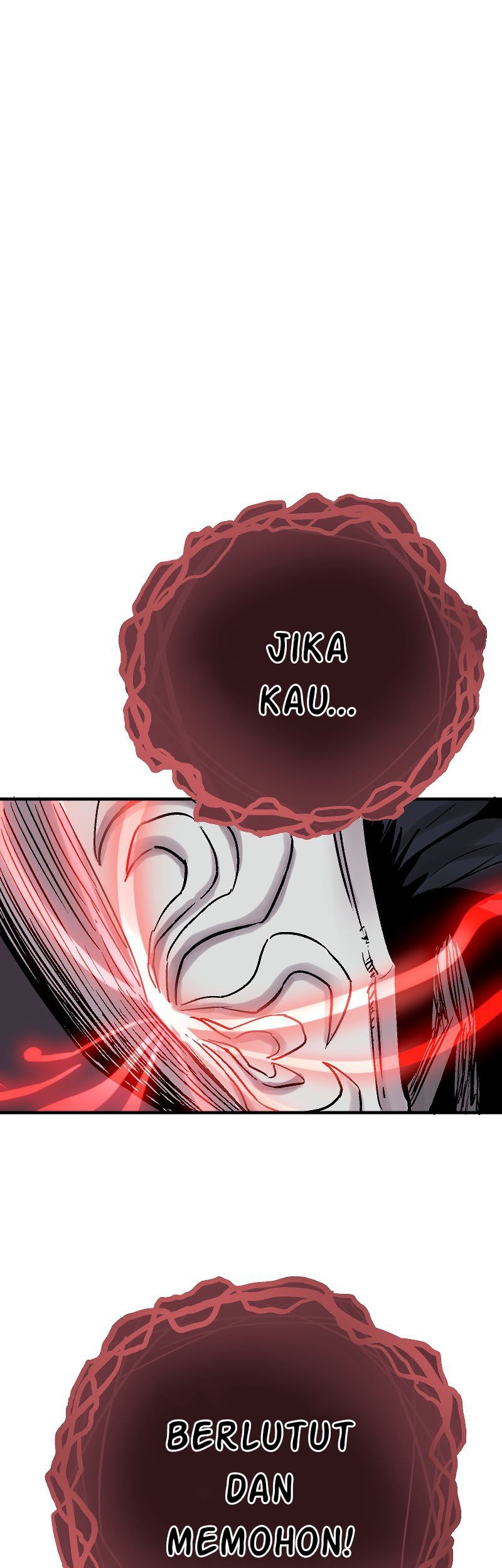 Houtu Chapter 5.1 Gambar 38