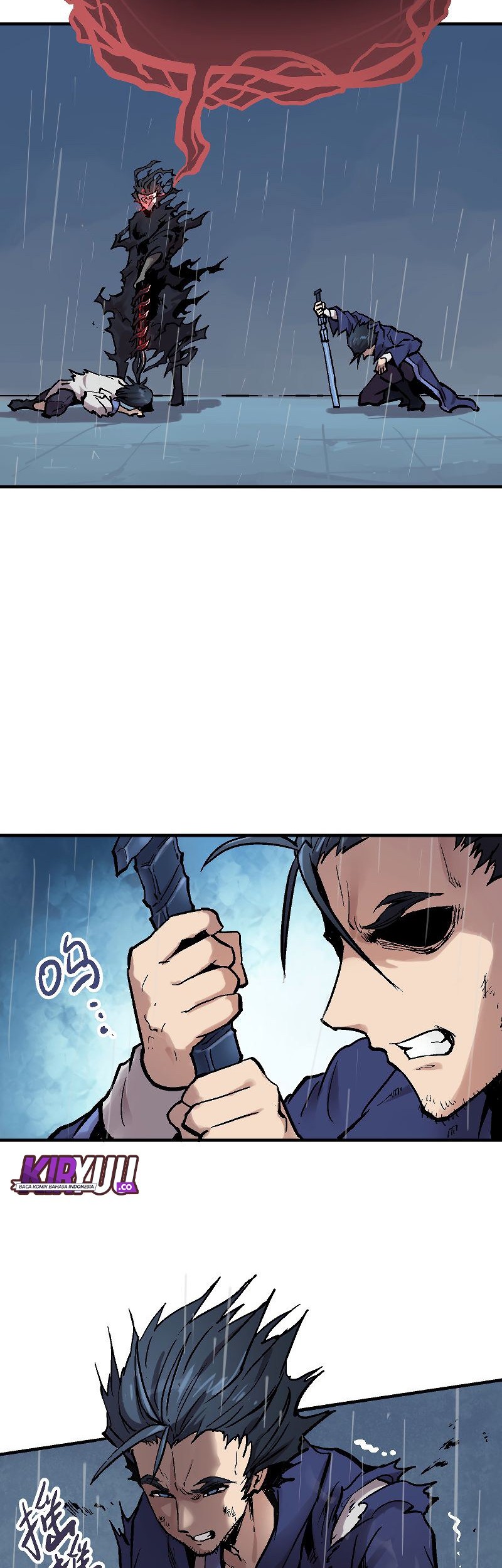 Houtu Chapter 5.1 Gambar 39