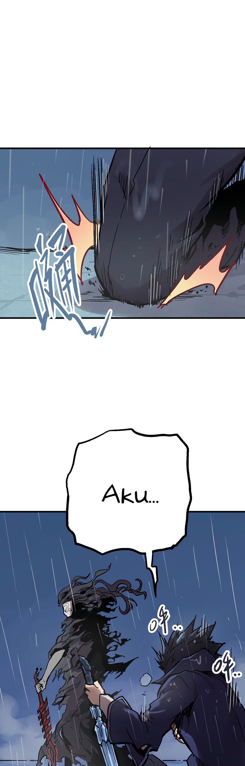 Houtu Chapter 5.1 Gambar 42