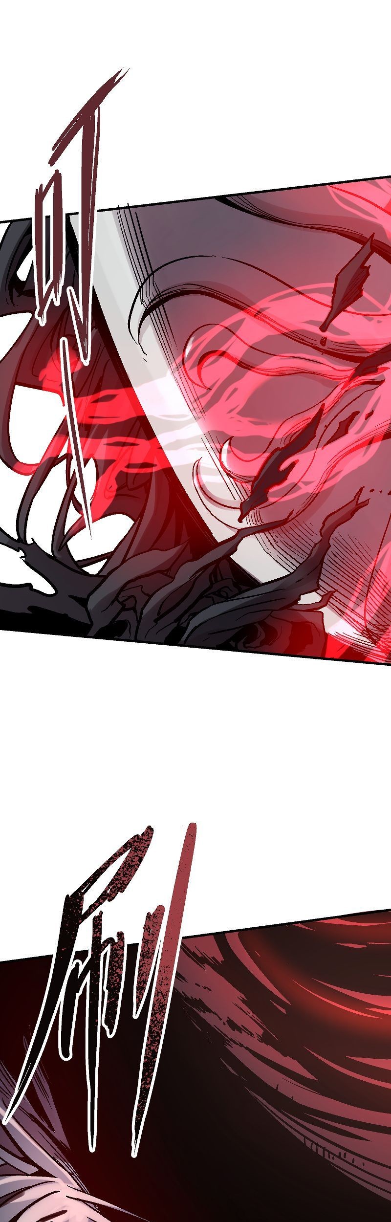 Houtu Chapter 5.1 Gambar 45