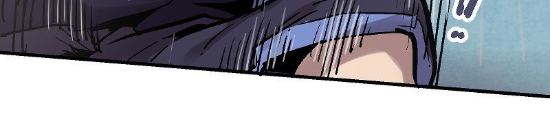 Houtu Chapter 5.1 Gambar 47