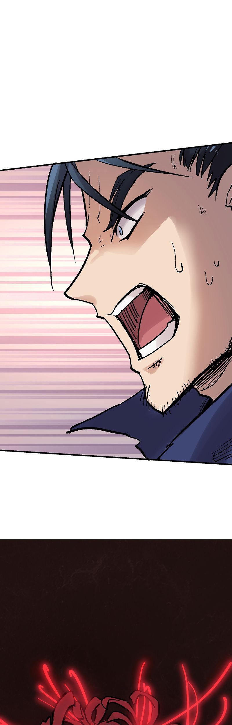 Houtu Chapter 5.1 Gambar 48