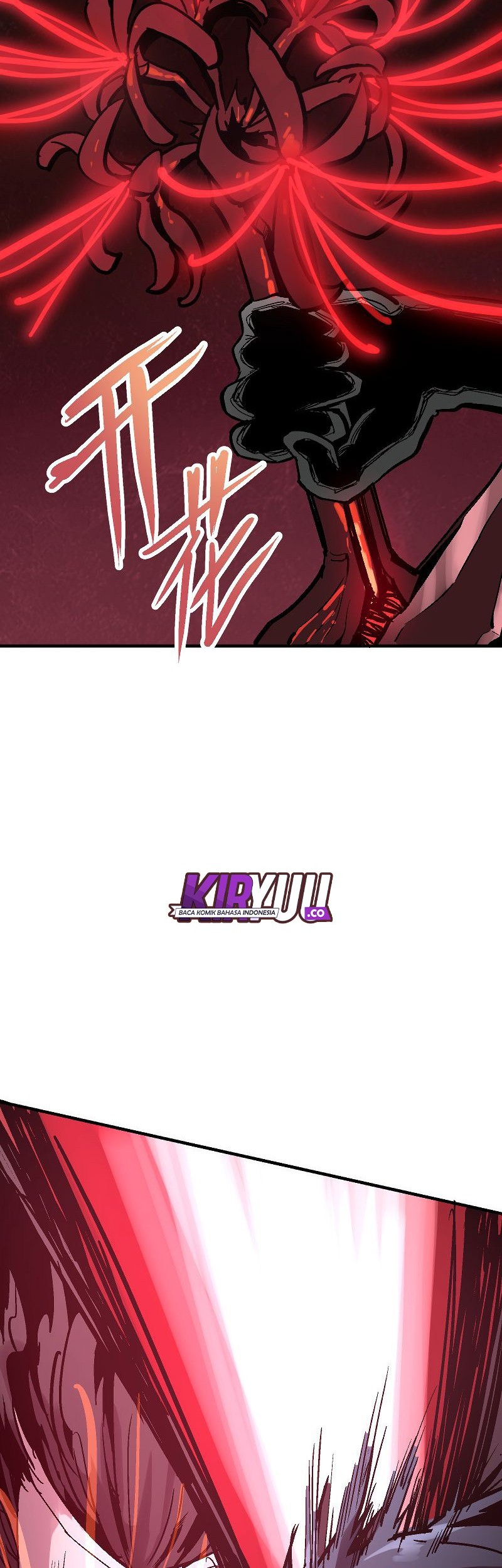 Houtu Chapter 5.1 Gambar 49