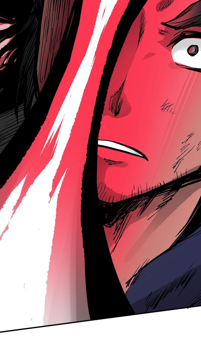 Houtu Chapter 5.1 Gambar 51