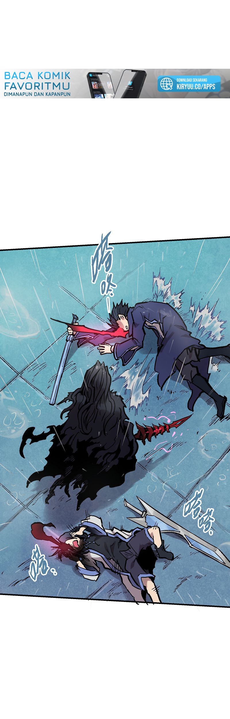 Houtu Chapter 5.1 Gambar 52