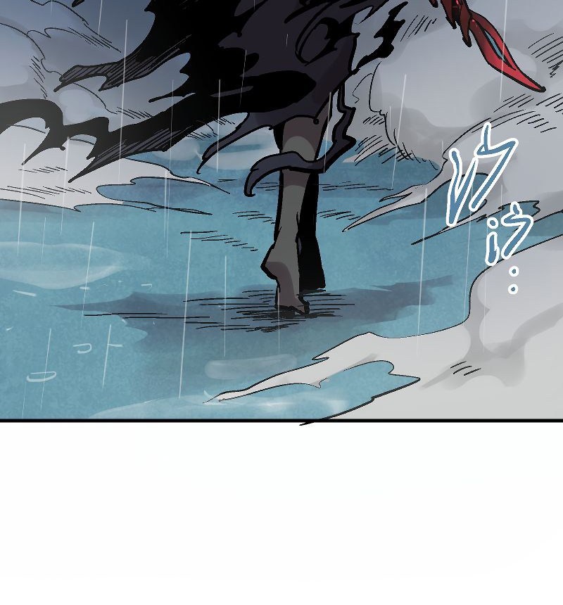 Houtu Chapter 5.1 Gambar 54