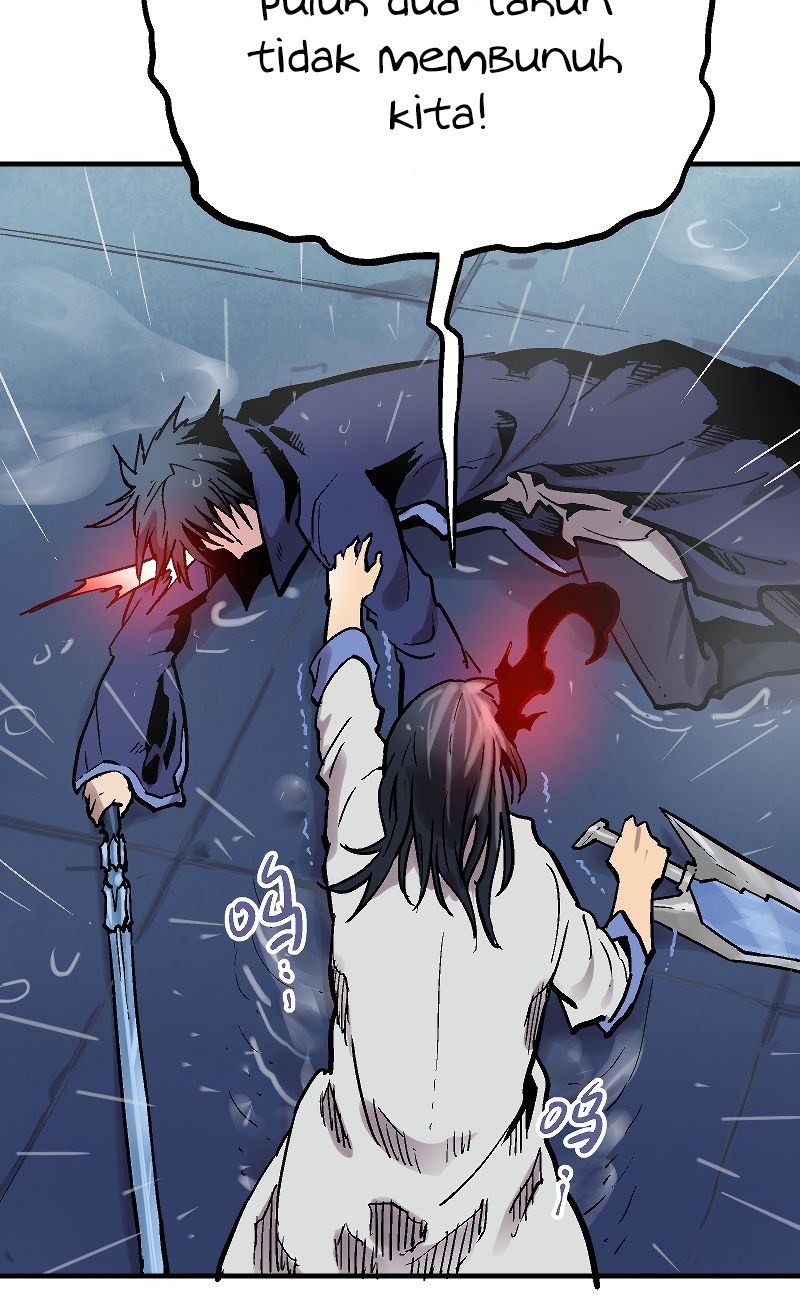Houtu Chapter 5.1 Gambar 57