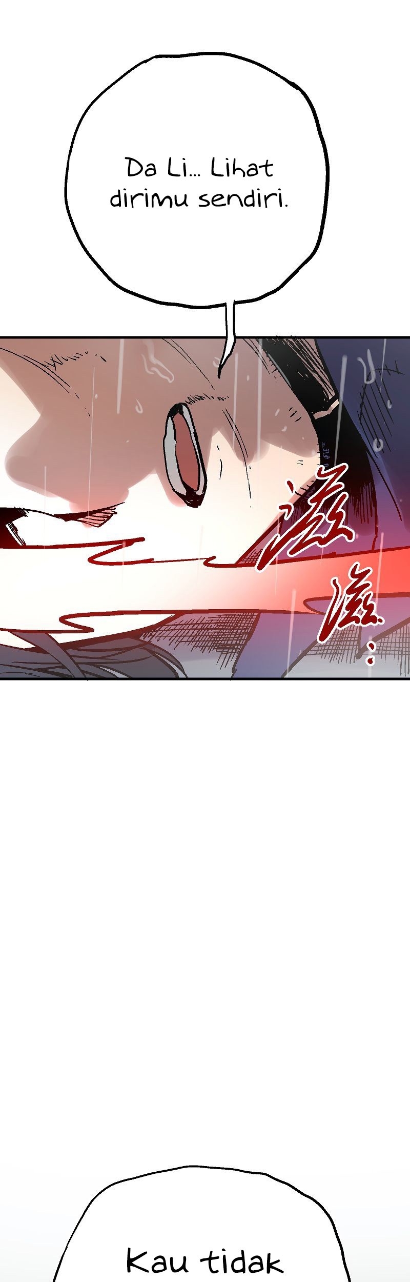 Houtu Chapter 5.1 Gambar 58