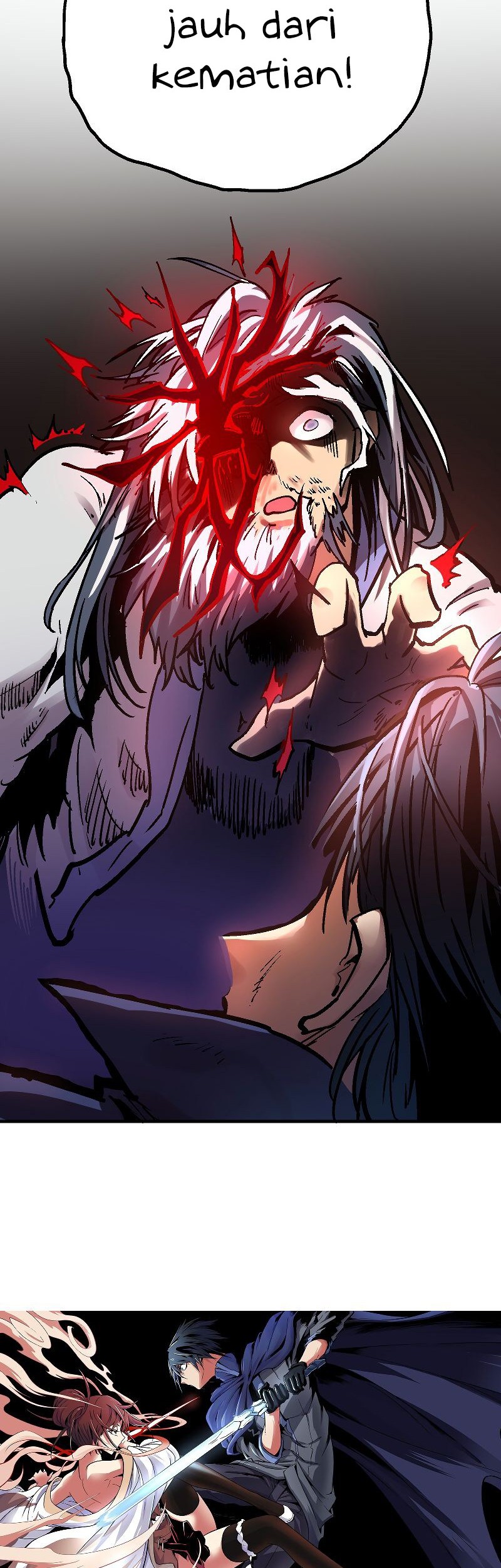 Houtu Chapter 5.1 Gambar 59