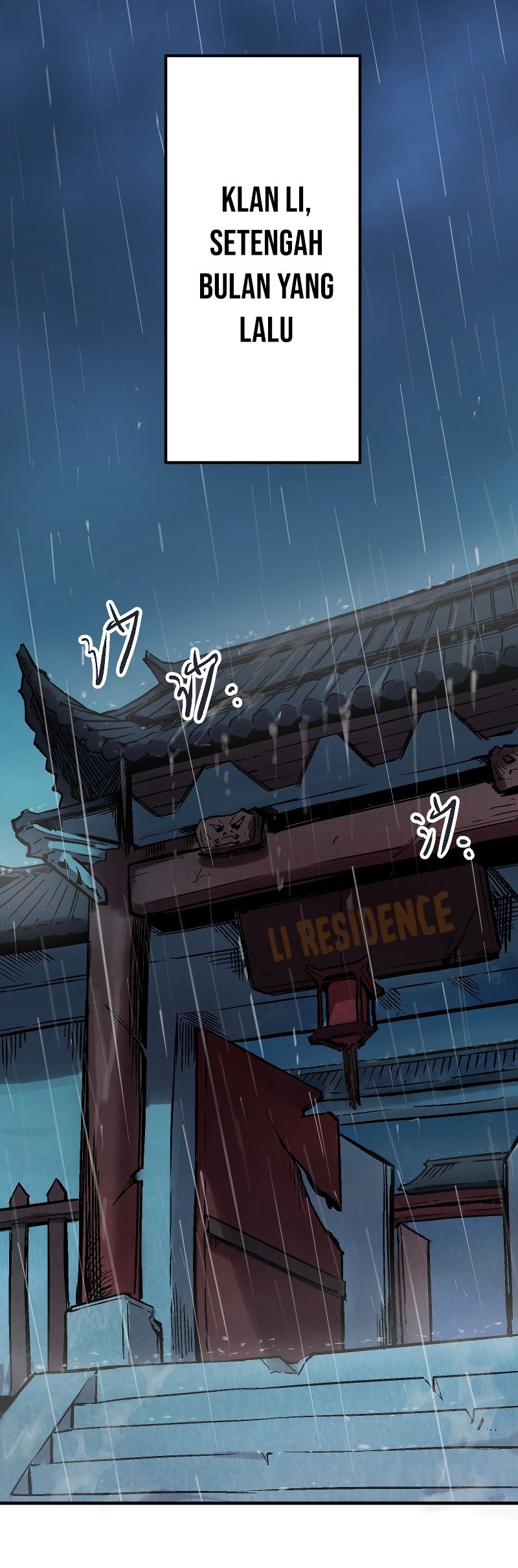 Houtu Chapter 5.1 Gambar 4