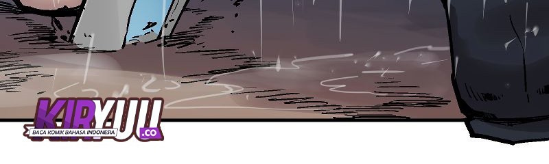 Houtu Chapter 5.1 Gambar 7