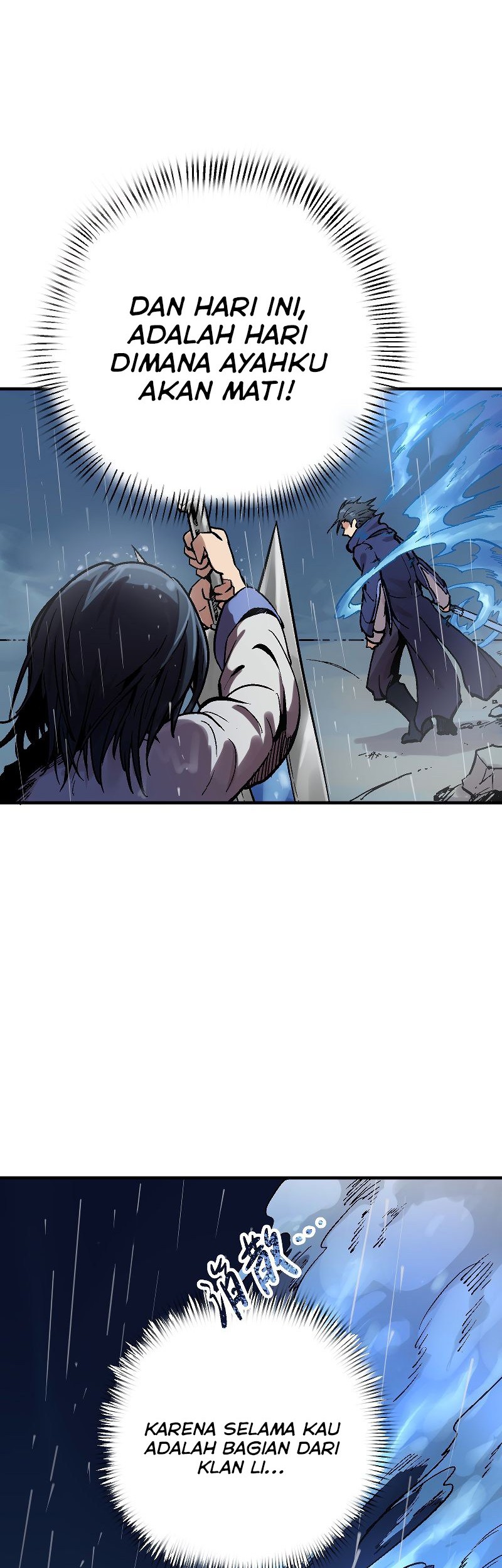 Houtu Chapter 5.1 Gambar 9