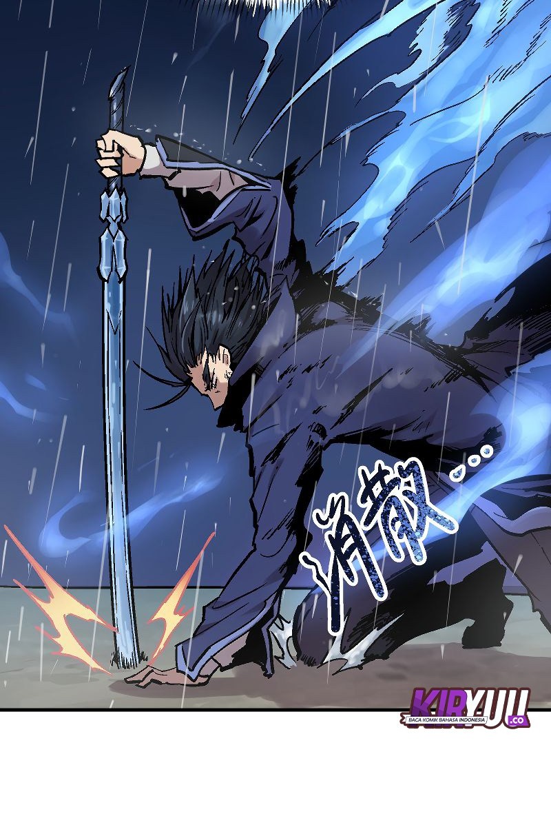 Houtu Chapter 5.1 Gambar 10