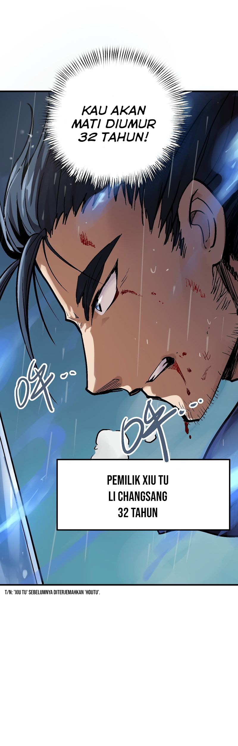 Houtu Chapter 5.1 Gambar 11