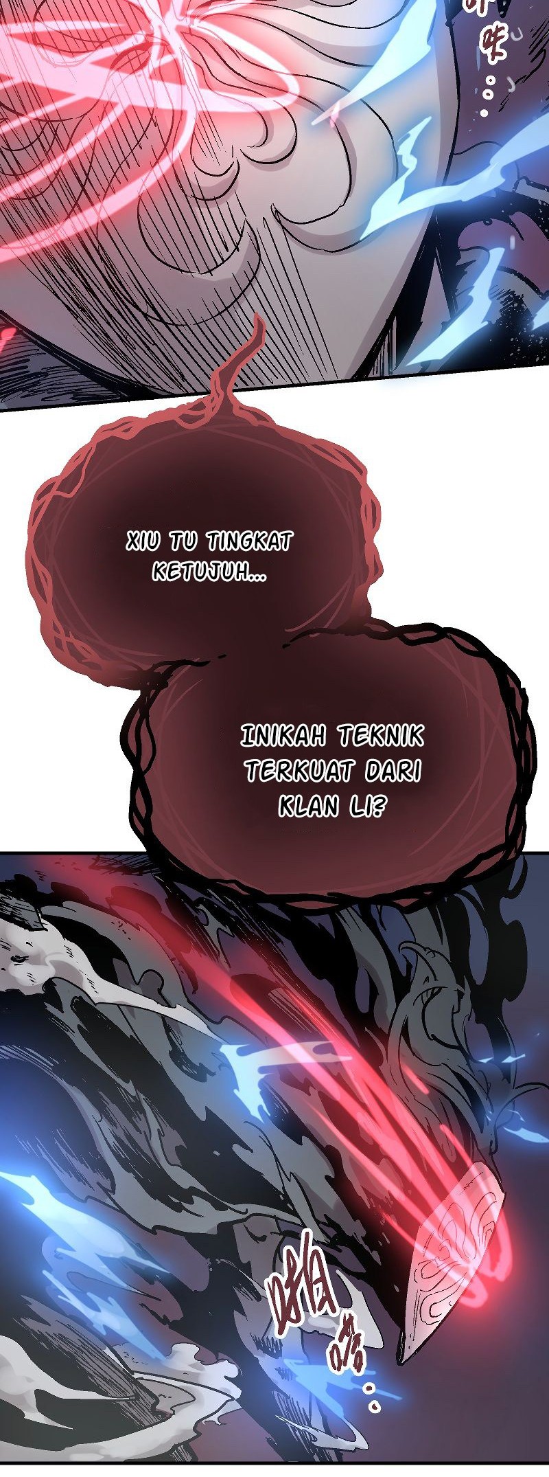 Houtu Chapter 5.1 Gambar 16
