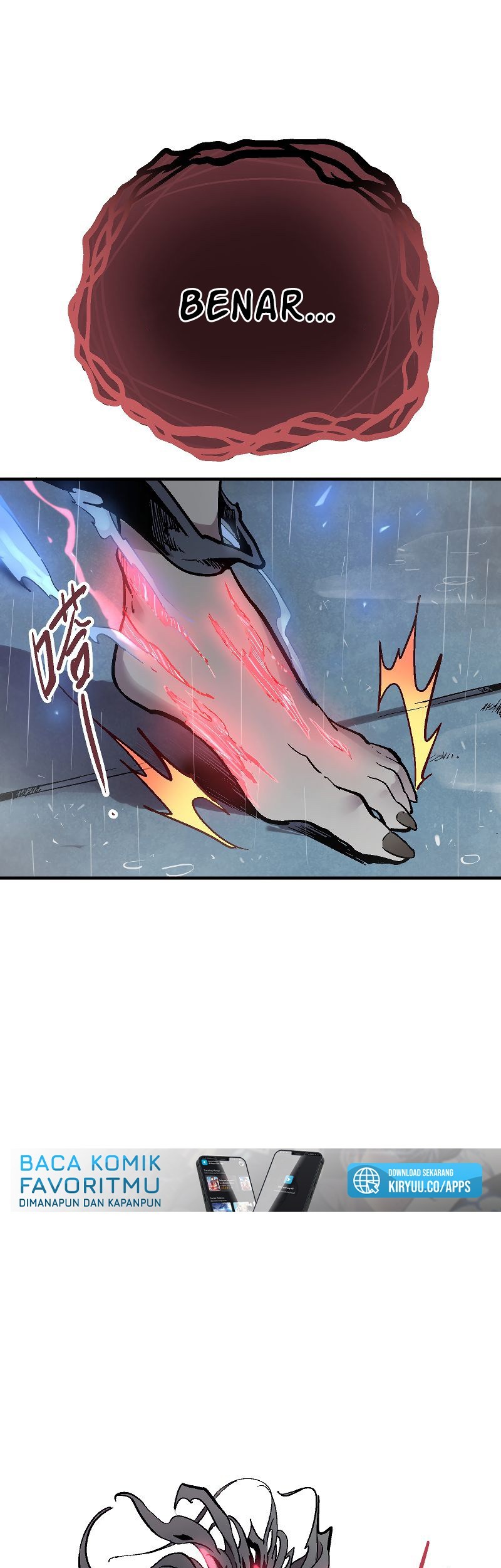 Houtu Chapter 5.1 Gambar 17