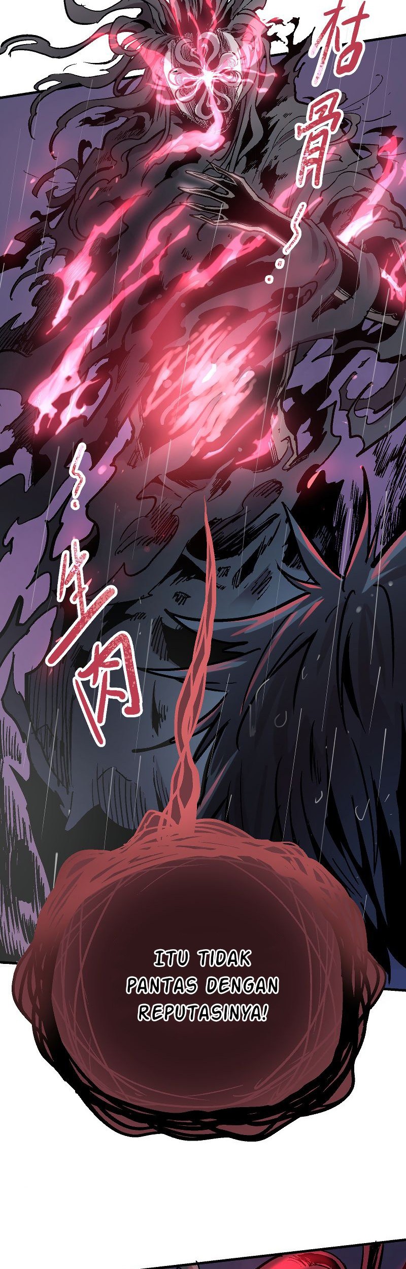 Houtu Chapter 5.1 Gambar 18