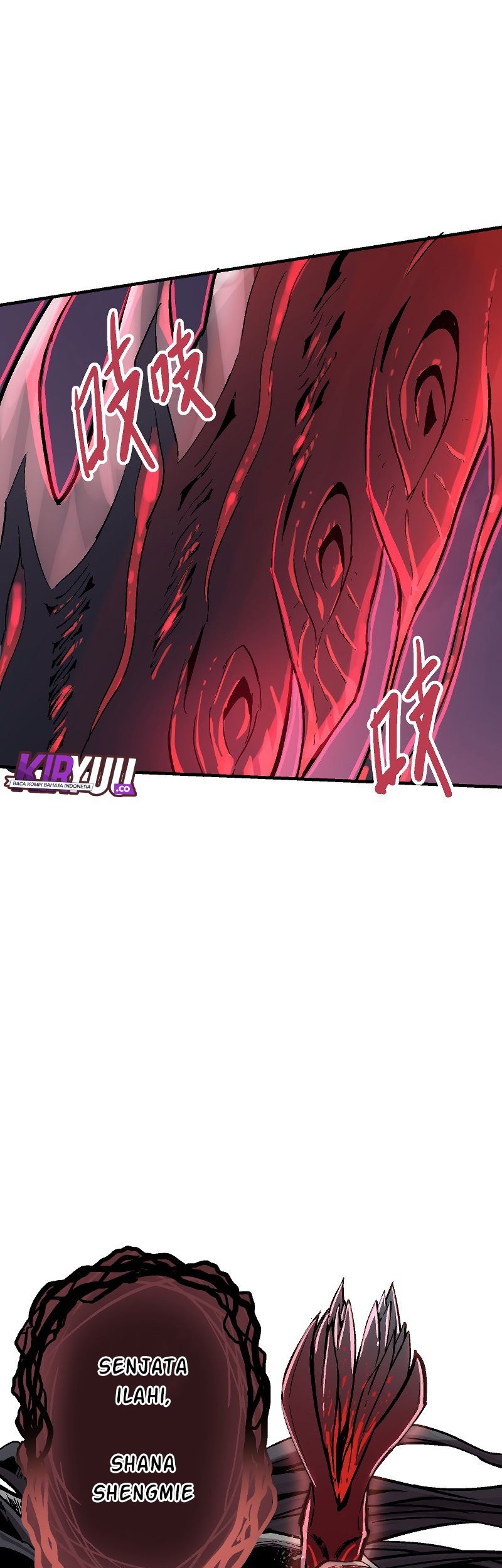 Houtu Chapter 5.1 Gambar 20