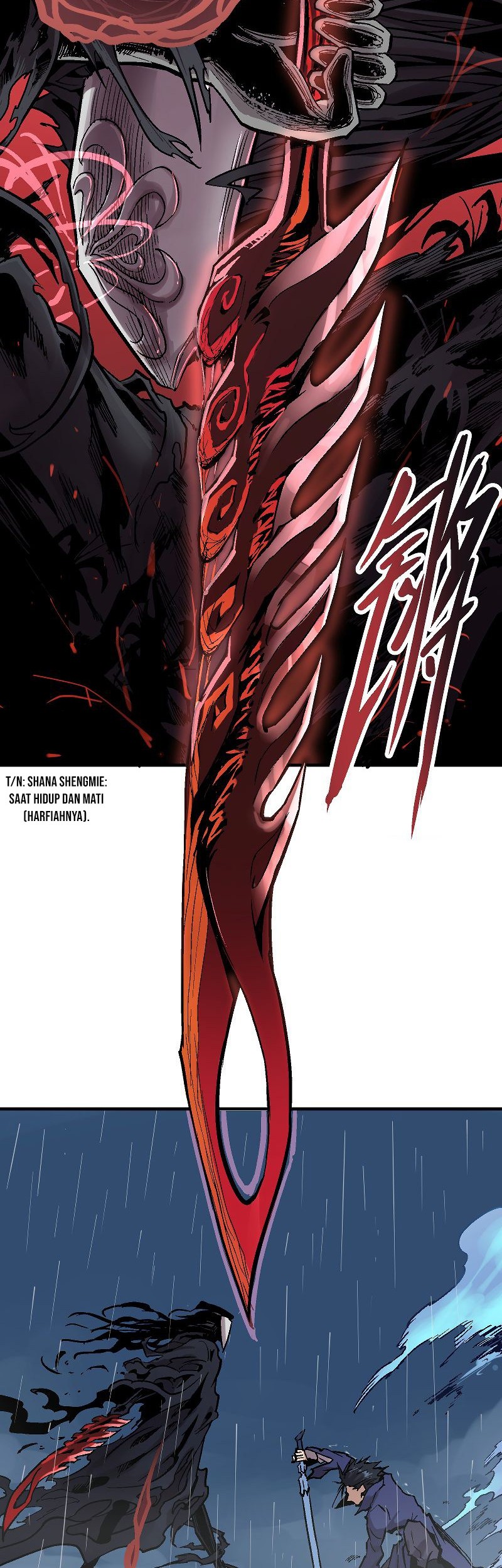 Houtu Chapter 5.1 Gambar 21