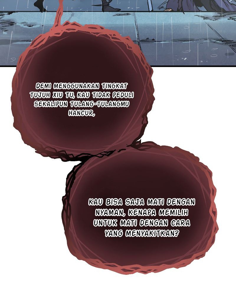 Houtu Chapter 5.1 Gambar 22
