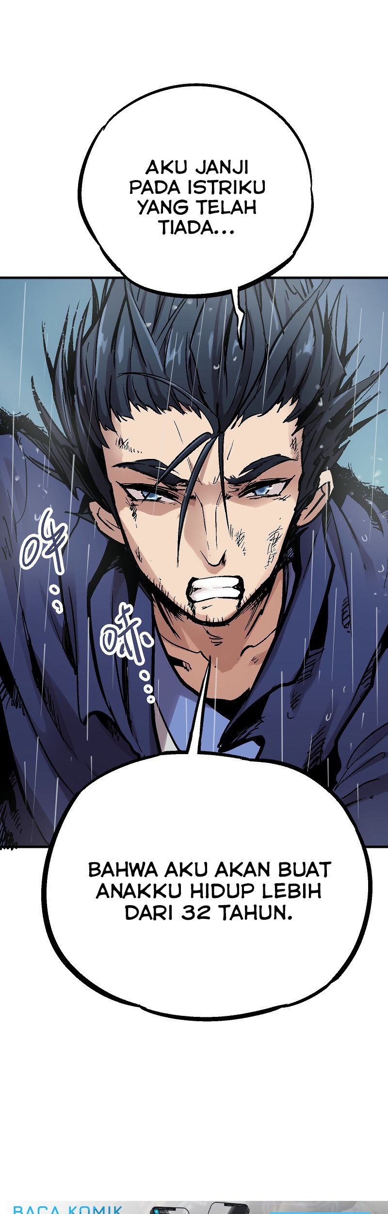 Houtu Chapter 5.1 Gambar 23
