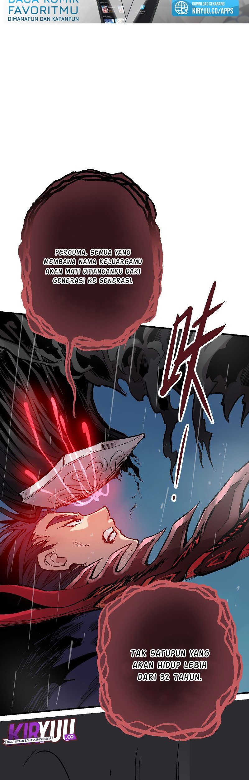 Houtu Chapter 5.1 Gambar 24