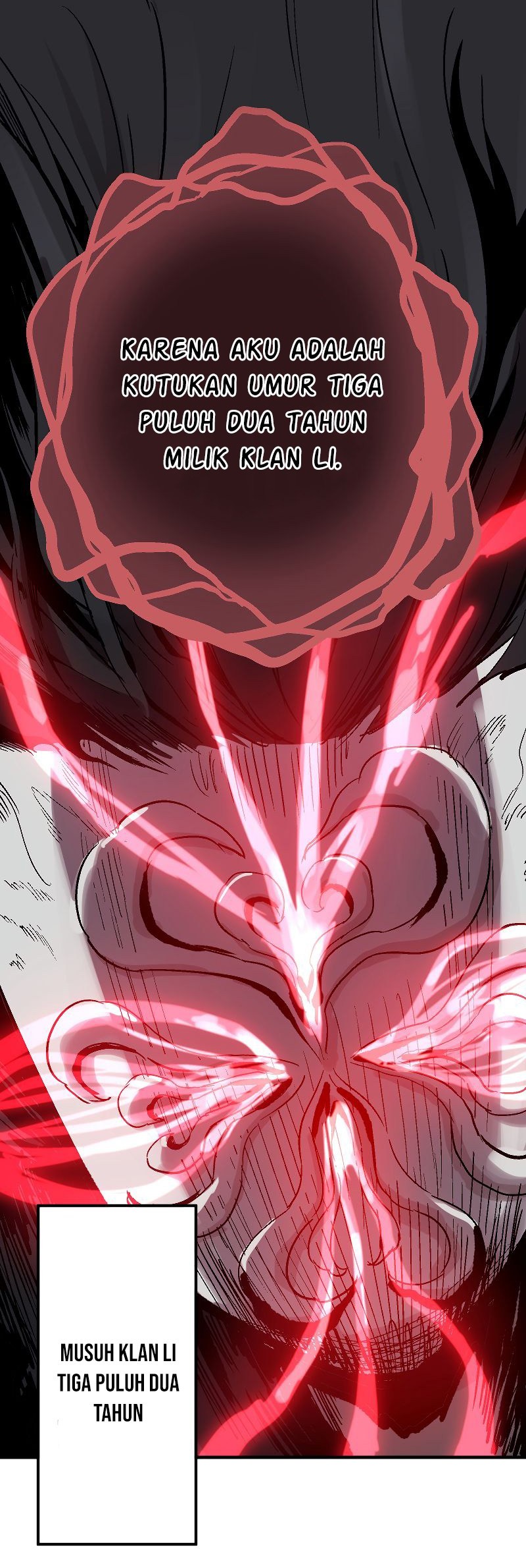 Houtu Chapter 5.1 Gambar 25