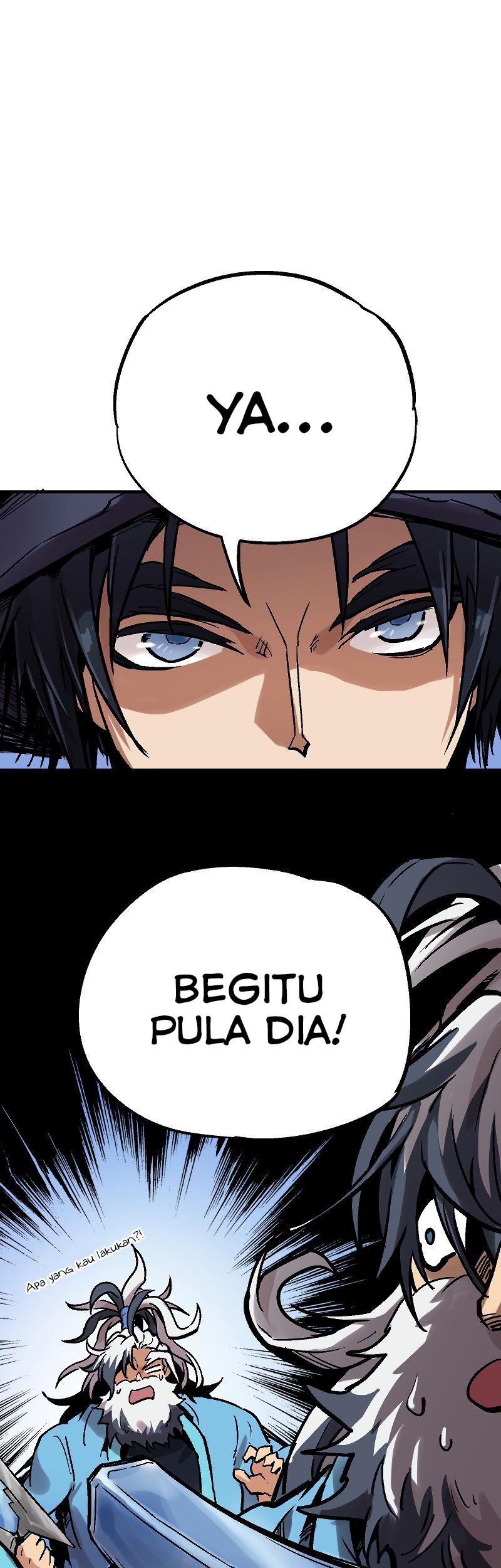 Houtu Chapter 4.2 Gambar 24