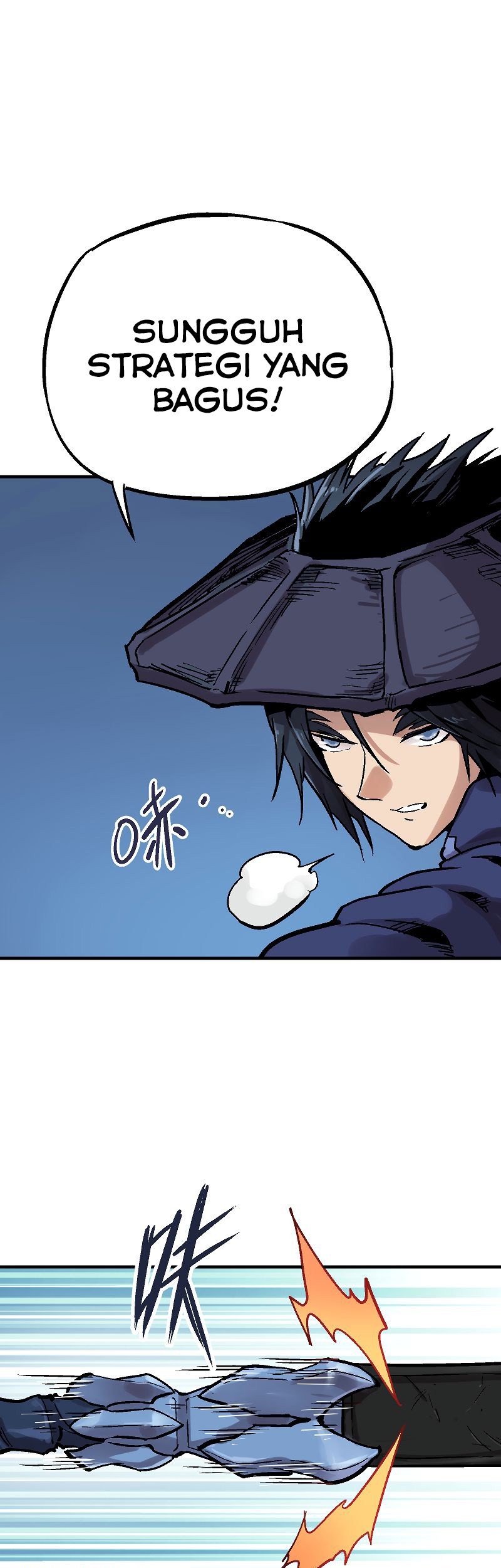 Houtu Chapter 4.2 Gambar 27