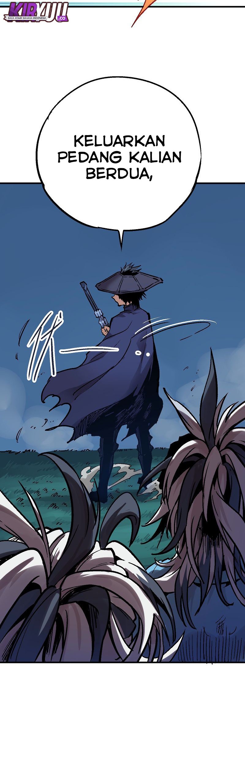 Houtu Chapter 4.2 Gambar 28