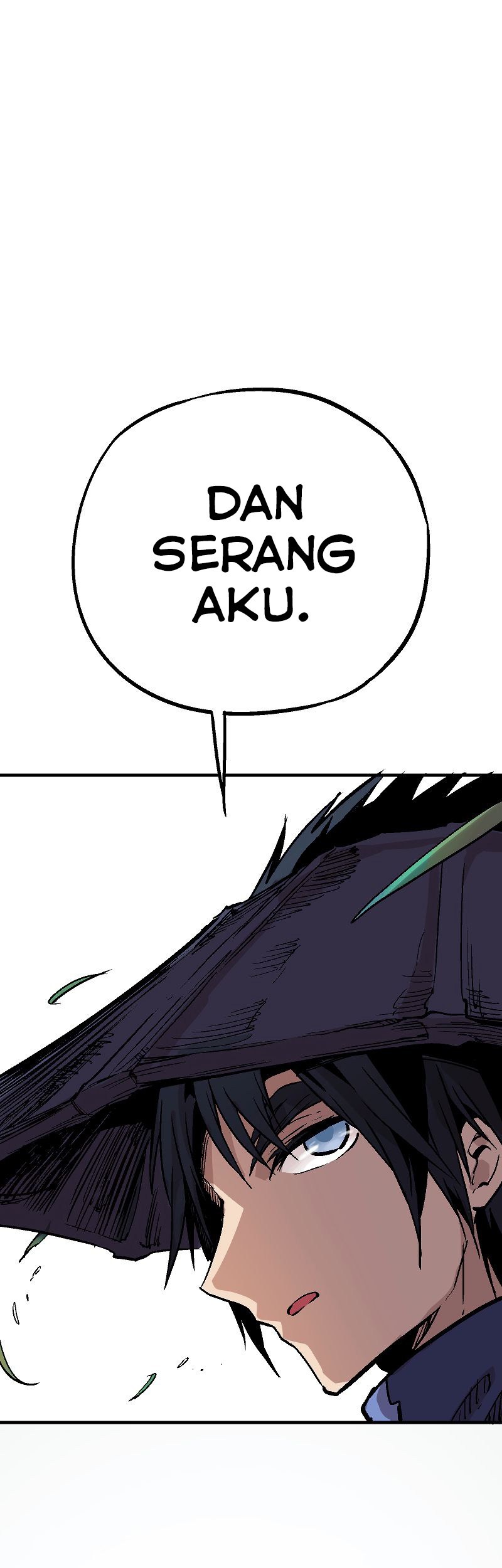 Houtu Chapter 4.2 Gambar 30