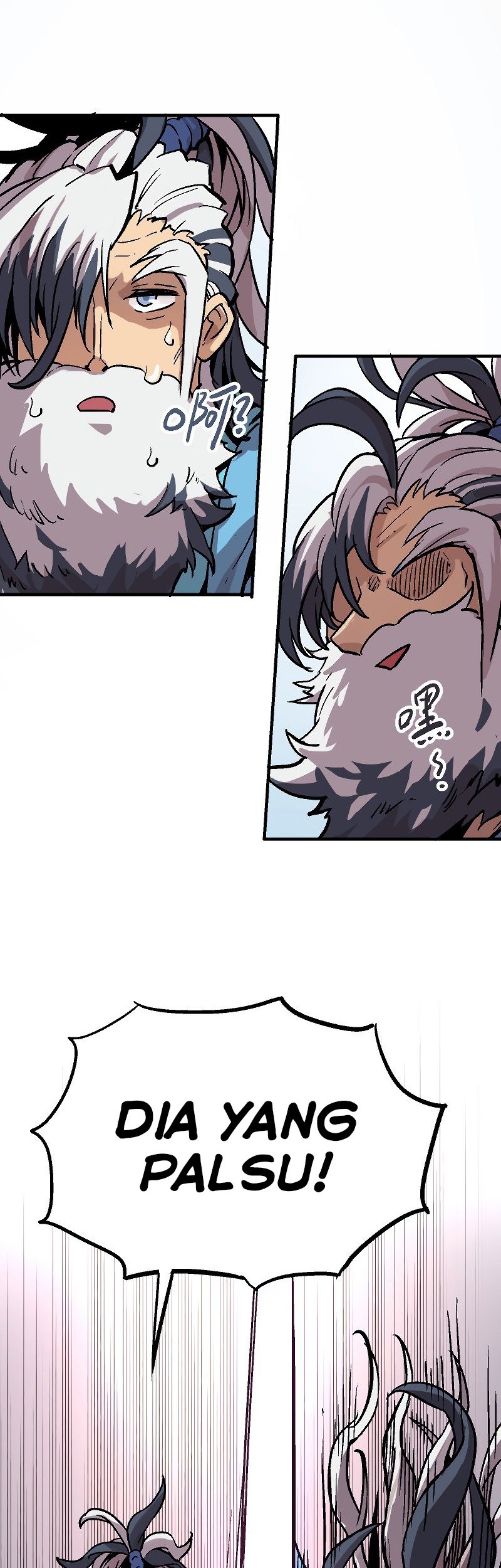 Houtu Chapter 4.2 Gambar 31
