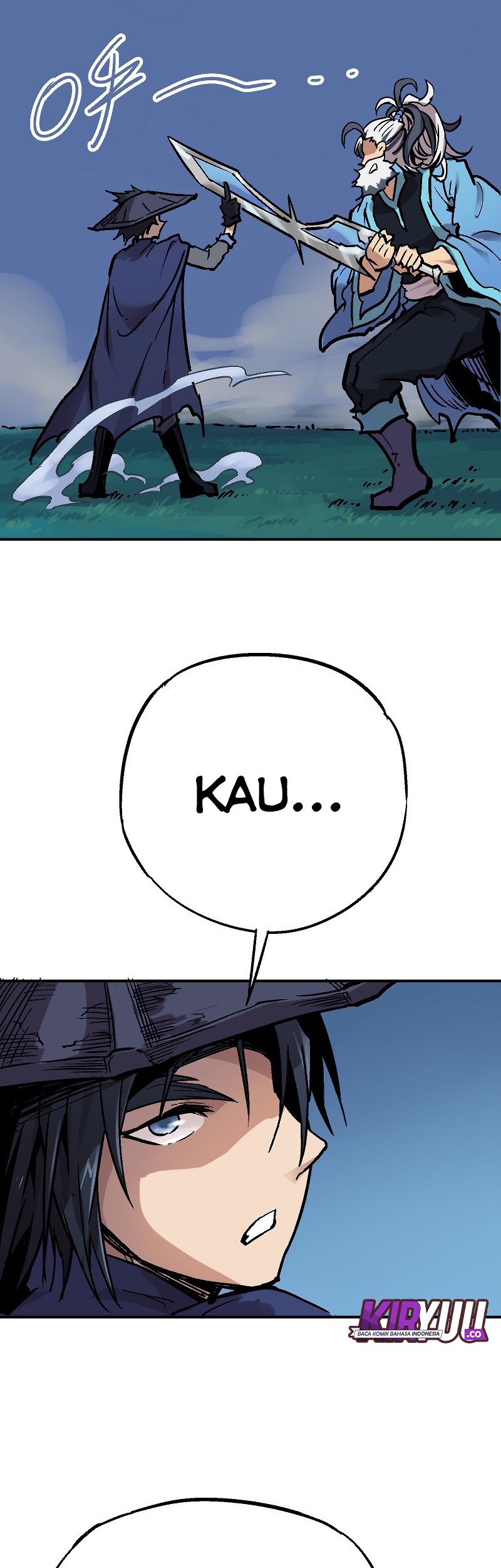 Houtu Chapter 4.2 Gambar 34