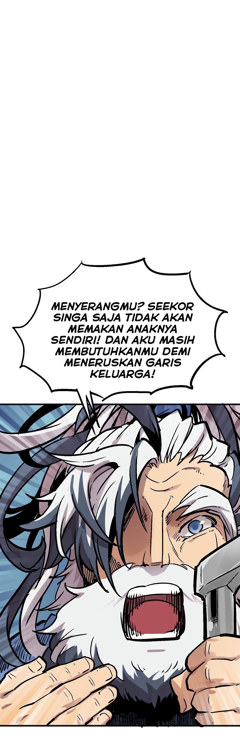 Houtu Chapter 4.2 Gambar 36