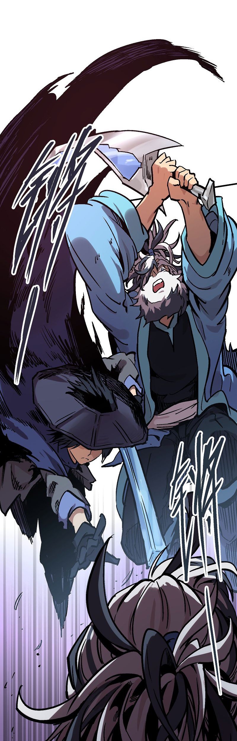 Houtu Chapter 4.2 Gambar 37