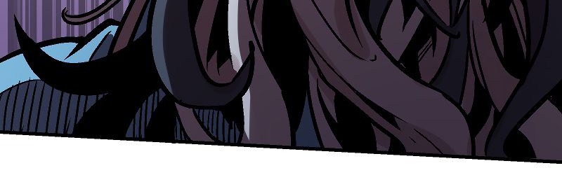 Houtu Chapter 4.2 Gambar 38