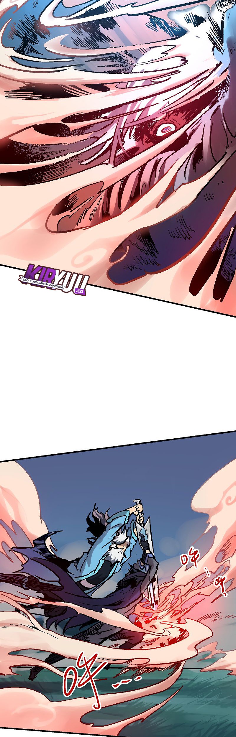 Houtu Chapter 4.2 Gambar 40