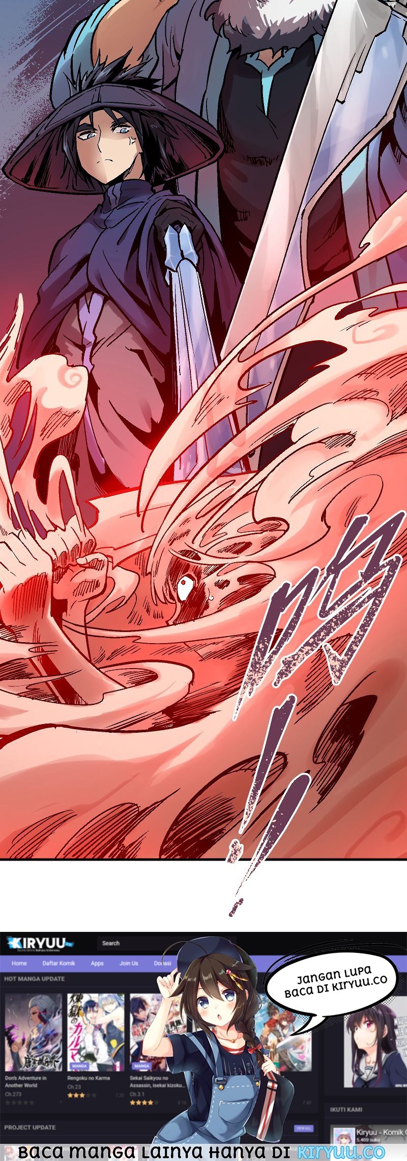 Houtu Chapter 4.2 Gambar 44