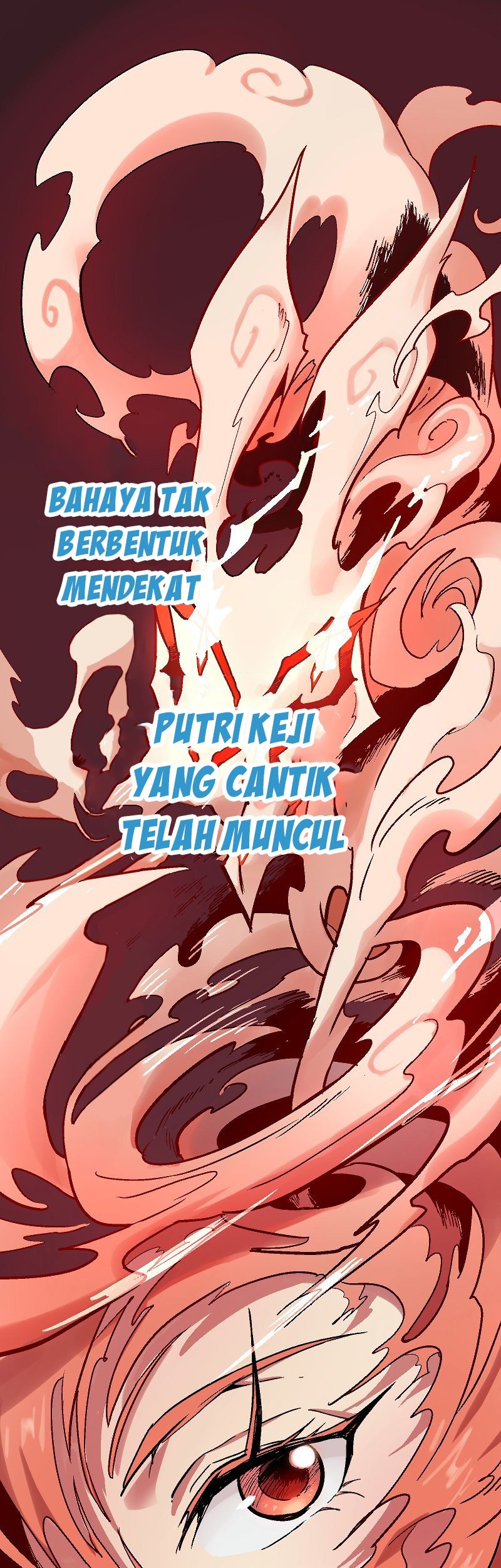 Houtu Chapter 4.2 Gambar 3
