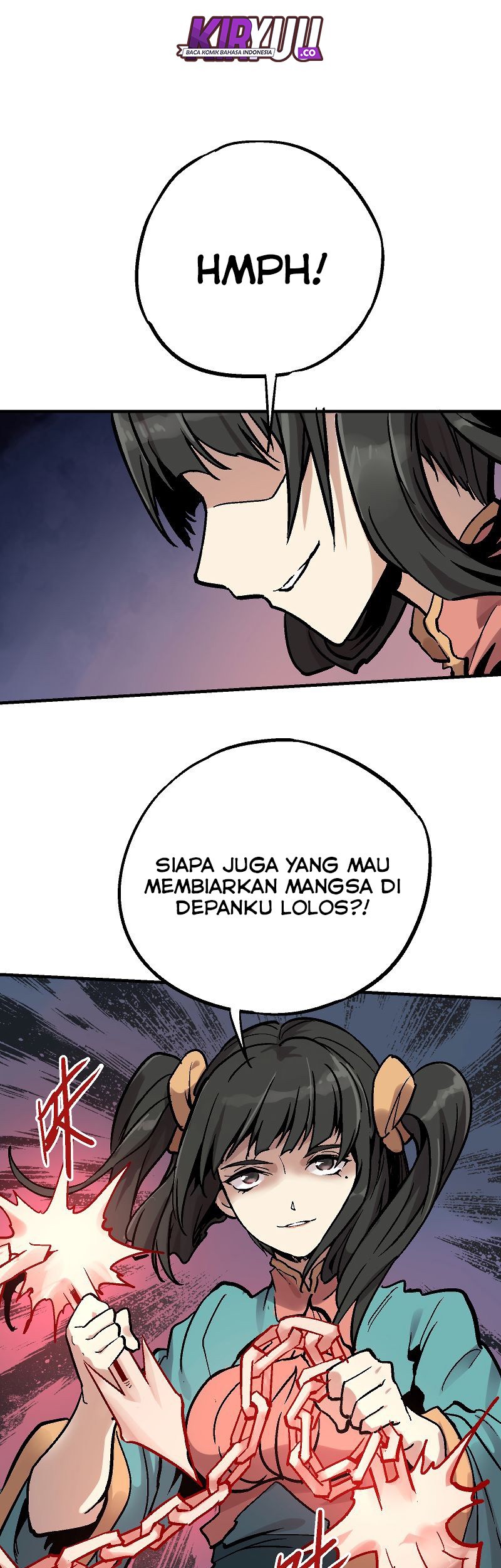 Houtu Chapter 4.2 Gambar 6