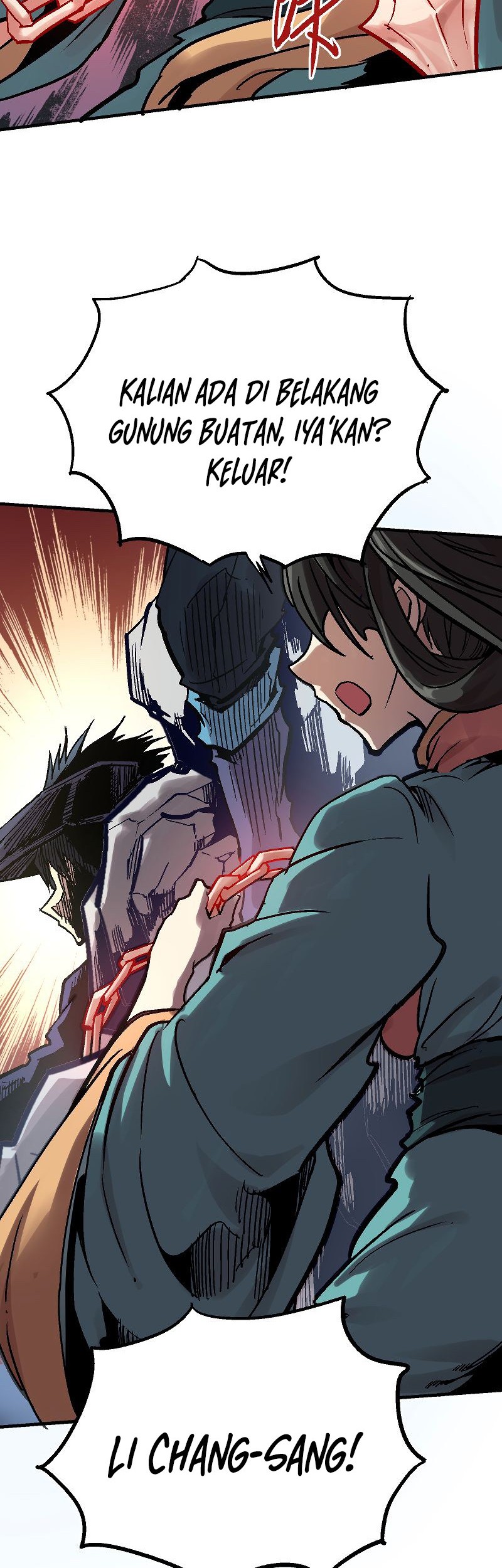 Houtu Chapter 4.2 Gambar 7