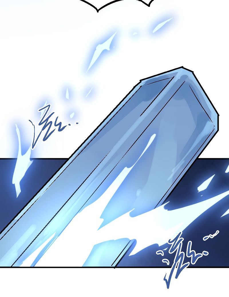 Houtu Chapter 4.2 Gambar 8