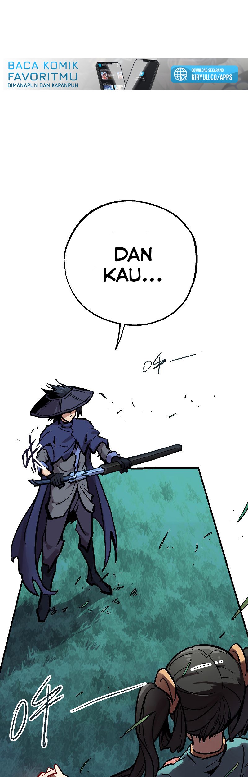 Houtu Chapter 4.2 Gambar 12