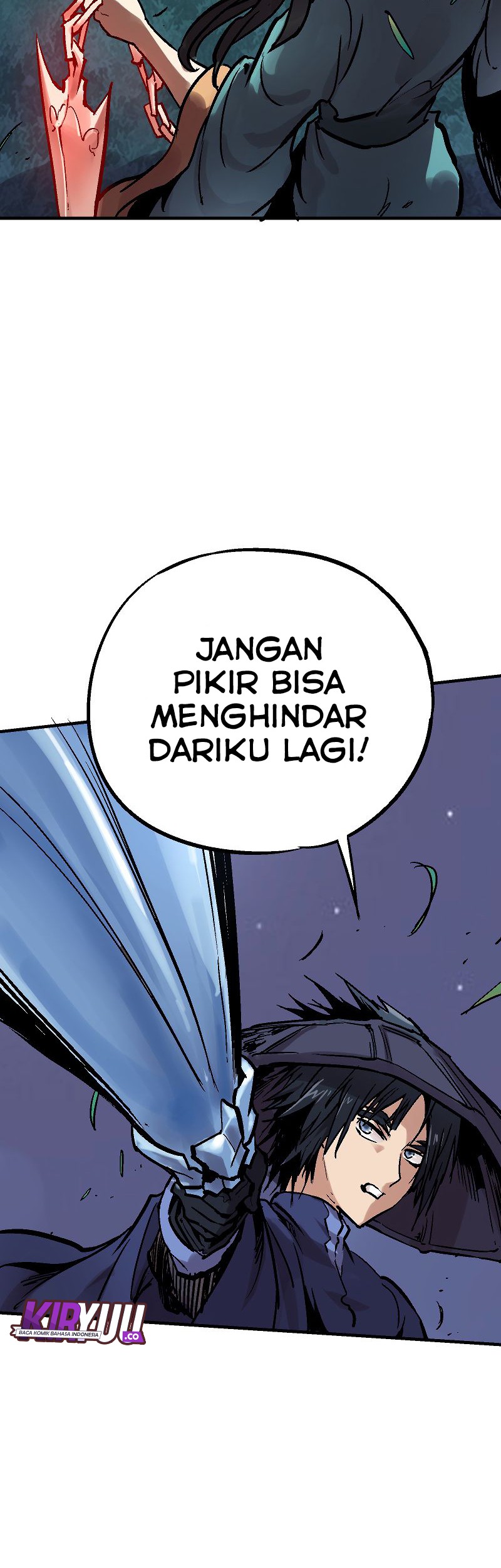 Houtu Chapter 4.2 Gambar 13