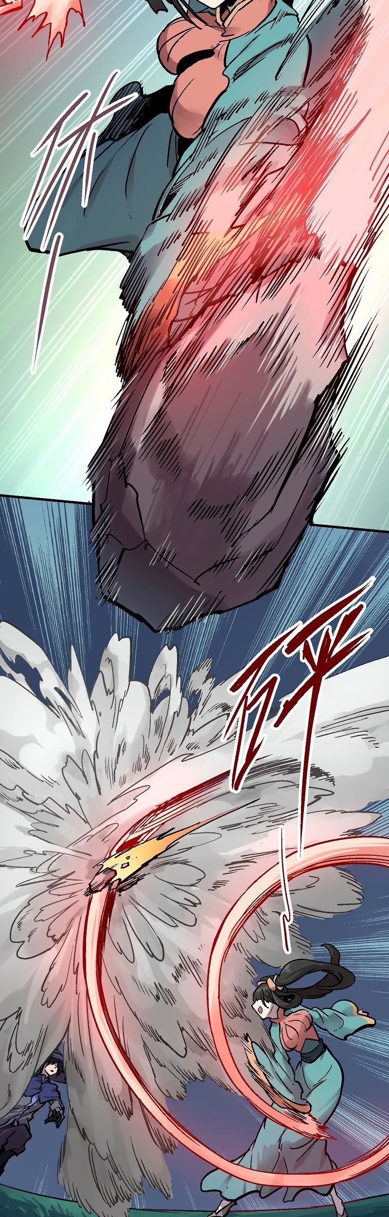 Houtu Chapter 4.2 Gambar 17