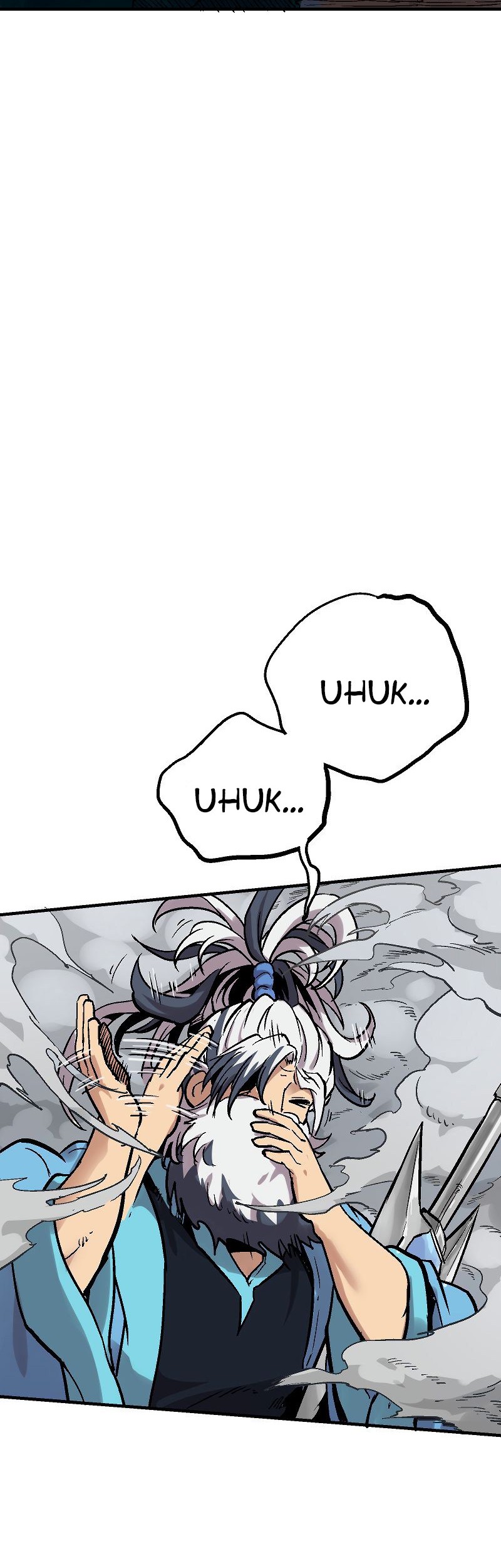 Houtu Chapter 4.2 Gambar 20