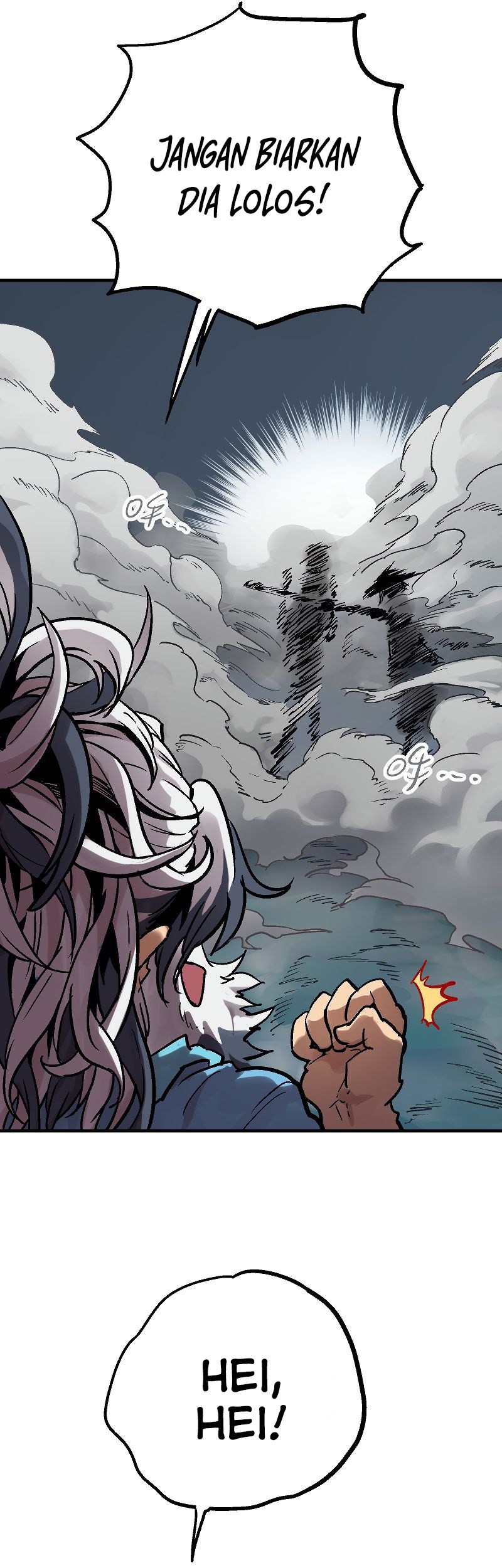 Houtu Chapter 4.2 Gambar 21
