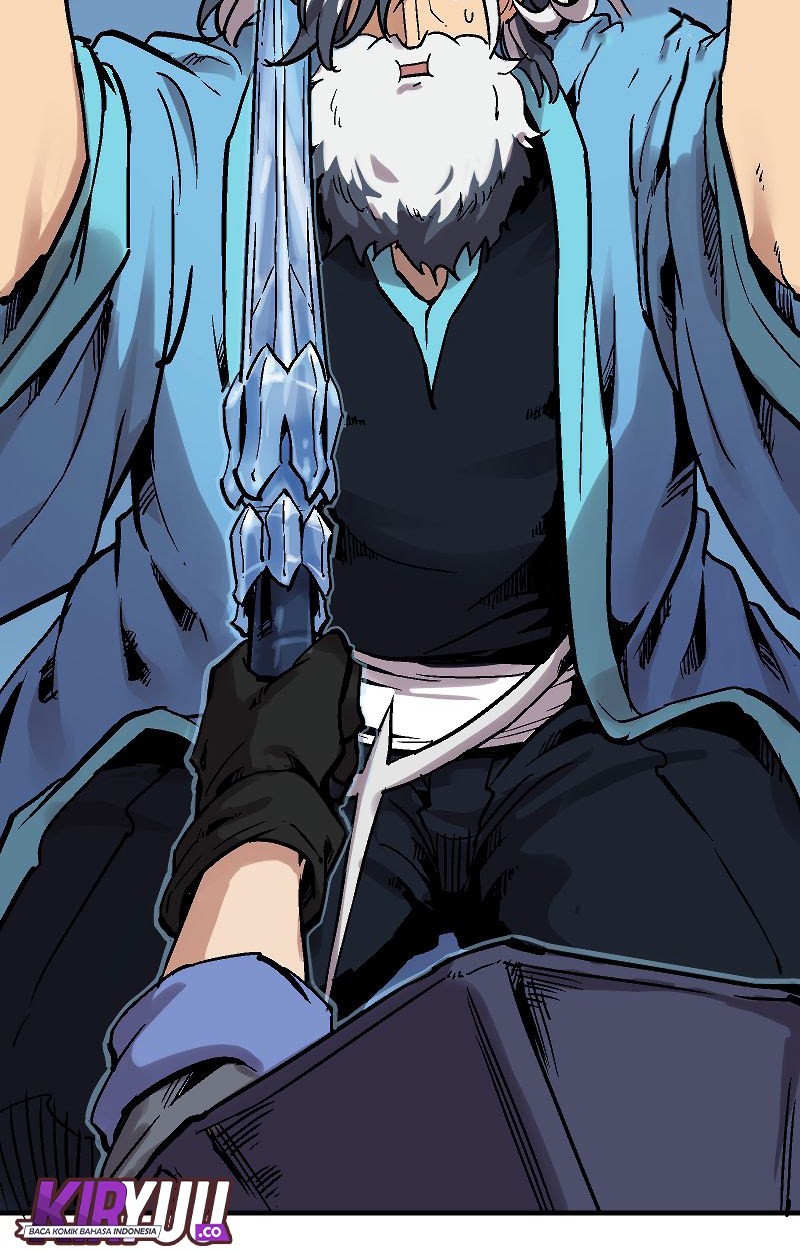 Houtu Chapter 4.2 Gambar 23
